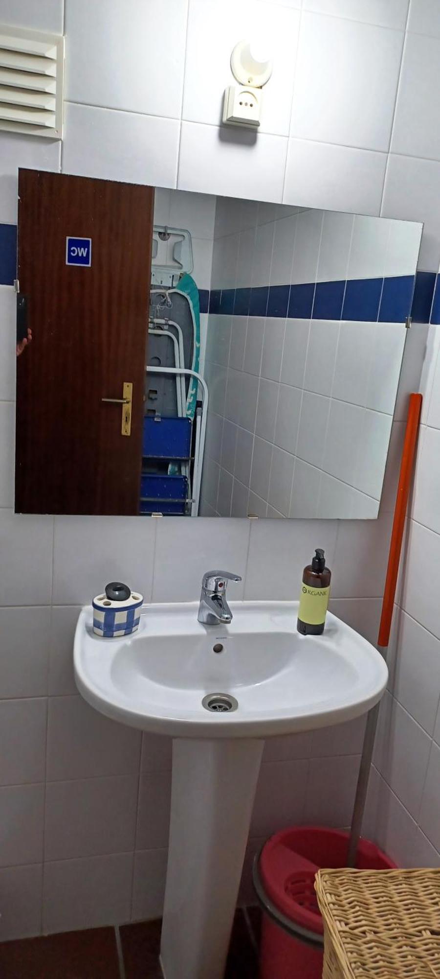 הוילה פניש Swordfish Casa Da Luz מראה חיצוני תמונה